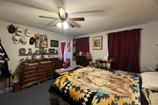 387 Exeter Rd, Corinth, ME 04427 - Photo 75