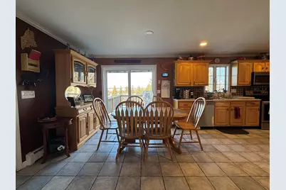 387 Exeter Road, Corinth, ME 04427 - Photo 11