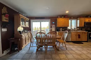 387 Exeter Rd, Corinth, ME 04427 - Photo 11