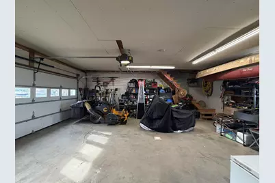 387 Exeter Road, Corinth, ME 04427 - Photo 93