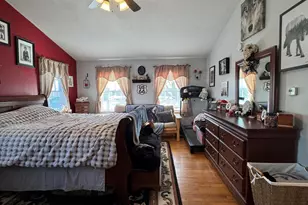 387 Exeter Rd, Corinth, ME 04427 - Photo 37
