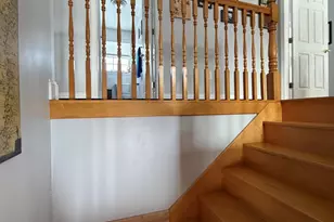 387 Exeter Rd, Corinth, ME 04427 - Photo 29