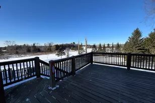 387 Exeter Rd, Corinth, ME 04427 - Photo 83