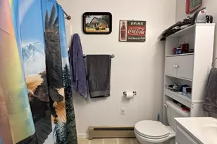 387 Exeter Rd, Corinth, ME 04427 - Photo 87