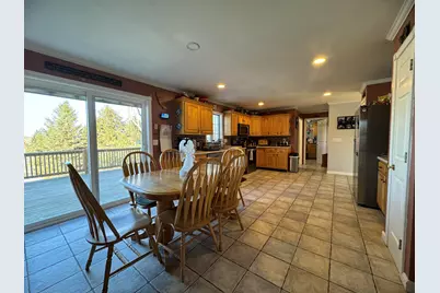 387 Exeter Road, Corinth, ME 04427 - Photo 15