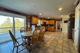 387 Exeter Rd, Corinth, ME 04427 - Photo 15