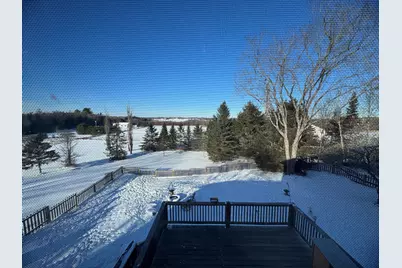 387 Exeter Road, Corinth, ME 04427 - Photo 87
