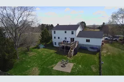 387 Exeter Road, Corinth, ME 04427 - Photo 111
