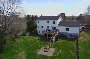 387 Exeter Rd, Corinth, ME 04427 - Photo 111