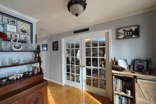 387 Exeter Rd, Corinth, ME 04427 - Photo 25