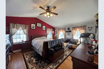 387 Exeter Road, Corinth, ME 04427 - Photo 33