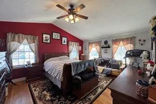 387 Exeter Rd, Corinth, ME 04427 - Photo 33