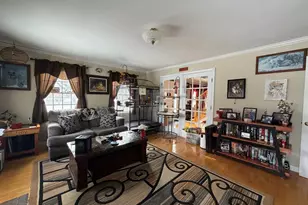 387 Exeter Rd, Corinth, ME 04427 - Photo 27