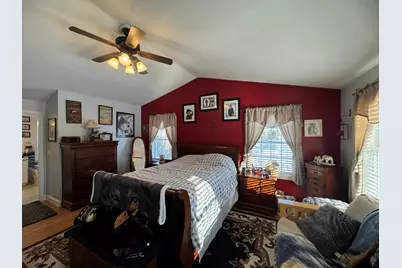 387 Exeter Road, Corinth, ME 04427 - Photo 33