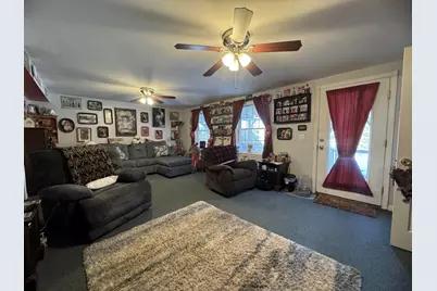 387 Exeter Road, Corinth, ME 04427 - Photo 71