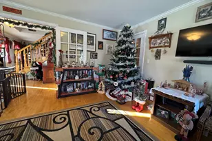 387 Exeter Rd, Corinth, ME 04427 - Photo 33