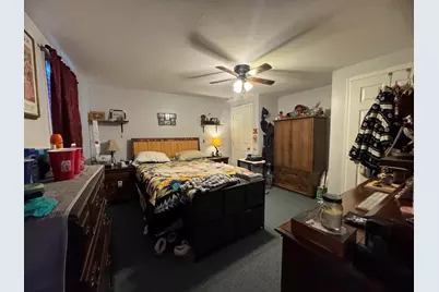 387 Exeter Road, Corinth, ME 04427 - Photo 73
