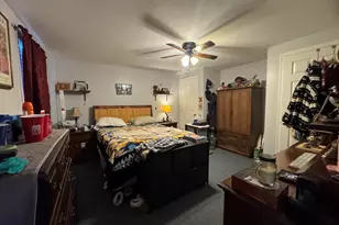 387 Exeter Rd, Corinth, ME 04427 - Photo 73