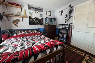 387 Exeter Rd, Corinth, ME 04427 - Photo 57