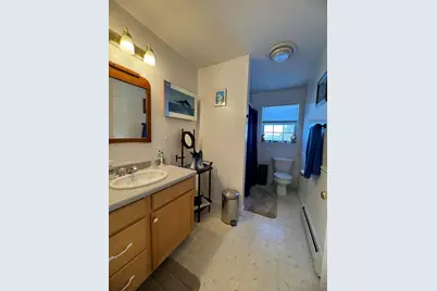 387 Exeter Road, Corinth, ME 04427 - Photo 53