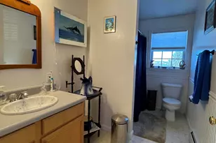 387 Exeter Rd, Corinth, ME 04427 - Photo 53