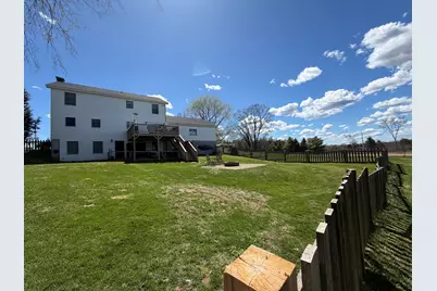 387 Exeter Road, Corinth, ME 04427 - Photo 7