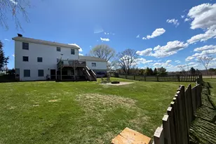 387 Exeter Rd, Corinth, ME 04427 - Photo 7