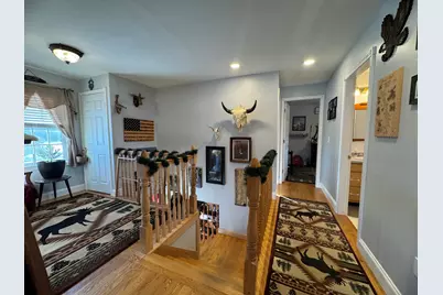 387 Exeter Road, Corinth, ME 04427 - Photo 39