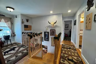 387 Exeter Rd, Corinth, ME 04427 - Photo 39