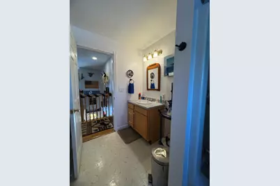 387 Exeter Road, Corinth, ME 04427 - Photo 55