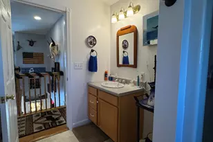 387 Exeter Rd, Corinth, ME 04427 - Photo 55