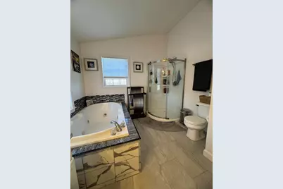 387 Exeter Road, Corinth, ME 04427 - Photo 53