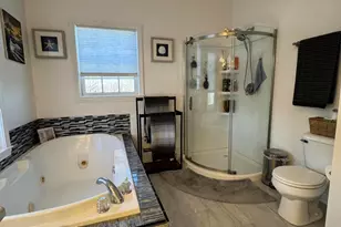 387 Exeter Rd, Corinth, ME 04427 - Photo 53