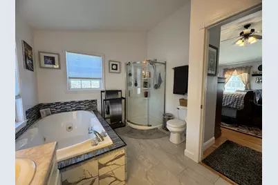 387 Exeter Road, Corinth, ME 04427 - Photo 51