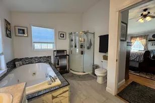 387 Exeter Rd, Corinth, ME 04427 - Photo 51