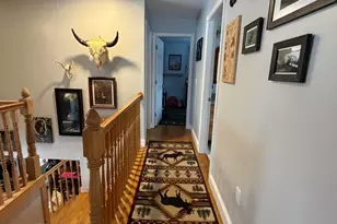 387 Exeter Rd, Corinth, ME 04427 - Photo 47