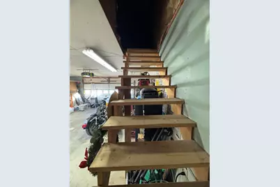 387 Exeter Road, Corinth, ME 04427 - Photo 95