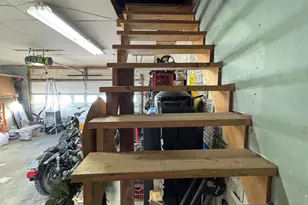 387 Exeter Rd, Corinth, ME 04427 - Photo 95