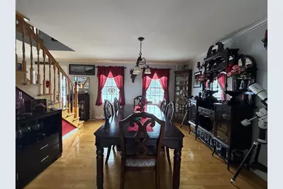 387 Exeter Road, Corinth, ME 04427 - Photo 23