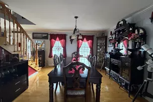 387 Exeter Rd, Corinth, ME 04427 - Photo 23