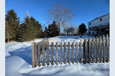 387 Exeter Road, Corinth, ME 04427 - Photo 105