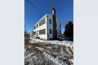 387 Exeter Road, Corinth, ME 04427 - Photo 97