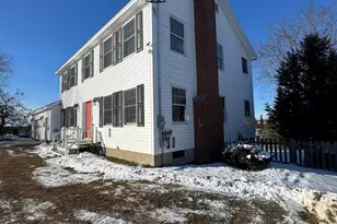 387 Exeter Rd, Corinth, ME 04427 - Photo 97