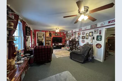 387 Exeter Road, Corinth, ME 04427 - Photo 77