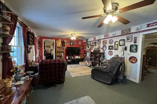 387 Exeter Rd, Corinth, ME 04427 - Photo 77