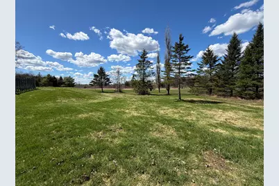 387 Exeter Road, Corinth, ME 04427 - Photo 103