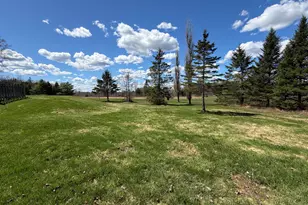 387 Exeter Rd, Corinth, ME 04427 - Photo 103