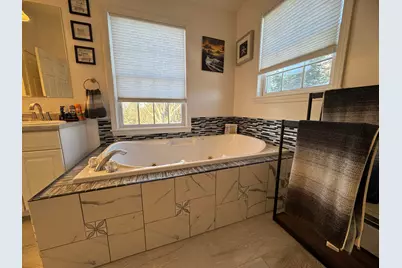 387 Exeter Road, Corinth, ME 04427 - Photo 43