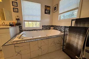 387 Exeter Rd, Corinth, ME 04427 - Photo 43