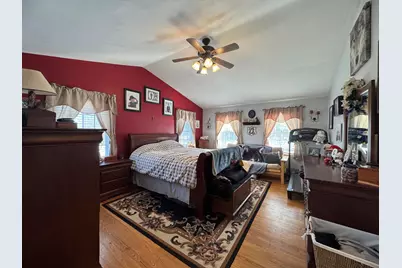 387 Exeter Road, Corinth, ME 04427 - Photo 43